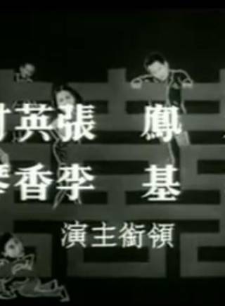 羅蘭(中國香港女演員)