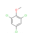 2,4,6-三氯苯甲醚