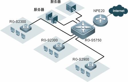 伊頓山特電子