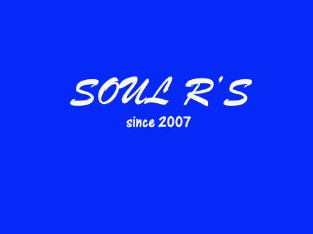 SOULR&#39;S