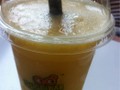 98 JUICE BAR（凱丹廣場店）