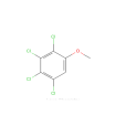 2,3,4,5-四氯甲氧基苯