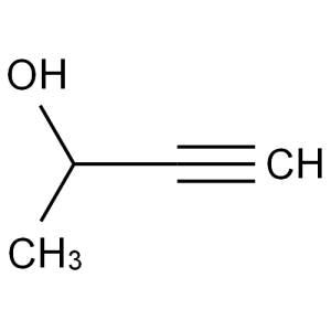 3-丁炔-2-醇