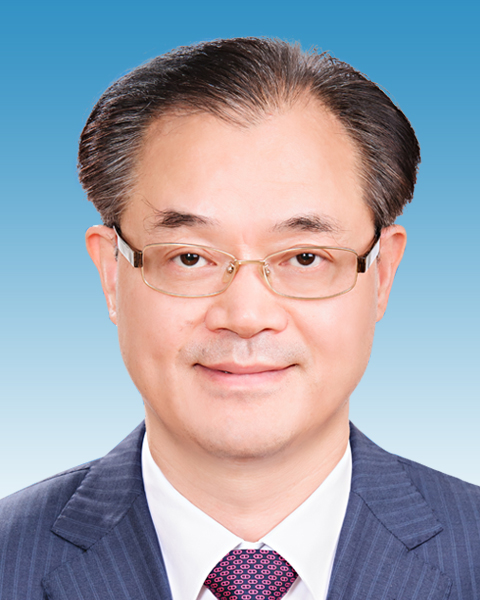 劉桂平