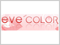 eve color品牌Logo