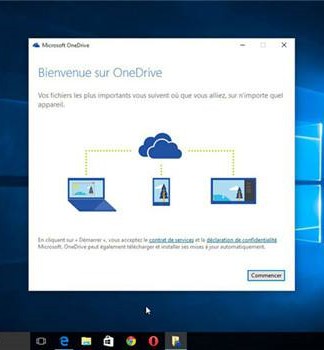 OneDrive(Microsoft OneDrive)