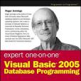 Expert One-on-One Visual Basic 2005 Database Programming