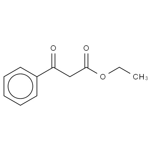 94-02-0 苯甲醯基乙酸乙酯