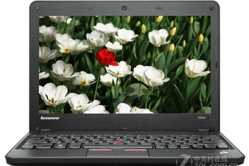 ThinkPad X121e(305159C)