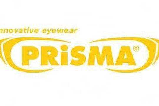 PRiSMA防藍光眼鏡