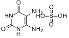 5,6-二氨基脲嘧啶