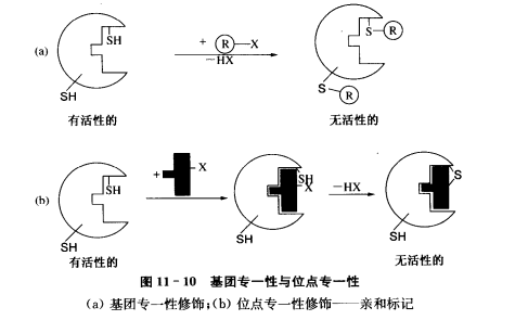 圖1