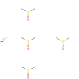 四（二甲基磺醯）二氯化釕