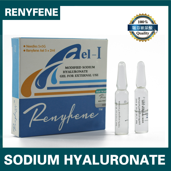 renyfene