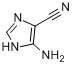 5-氨基-1H-咪唑-4-甲腈