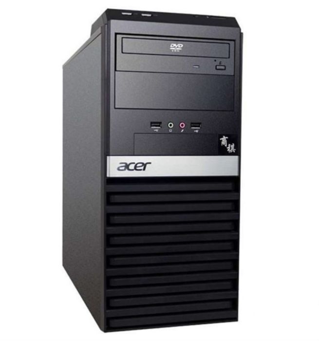 Acer N4630