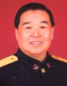 周坤仁