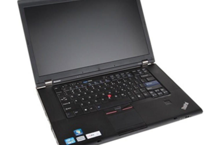 聯想ThinkPad T520i 42414HC