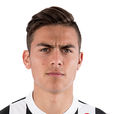 Paulo Dybala