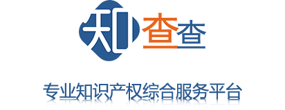 南京知查企業管理有限公司