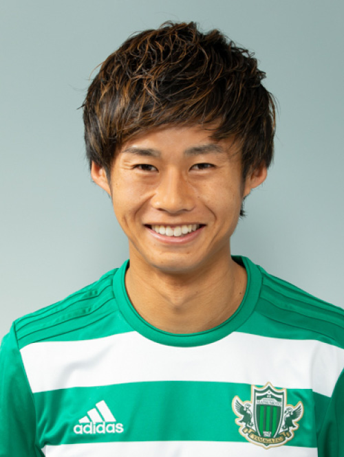 町田也真人