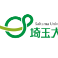 埼玉大學(日本埼玉大學)