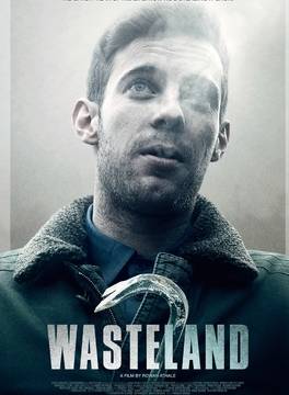 馬修·路易斯(Matthew Lewis)