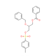 (R)-(+)-1-苯甲醯氧-2-苄氧基-3-甲苯磺醯氧丙烷