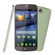 Acer Liquid E700