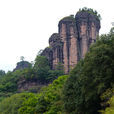 武夷山國家森林公園