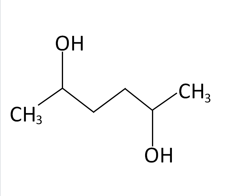 2,5-己二醇