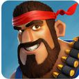 海島奇兵(Boom Beach)