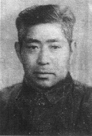 李子偉