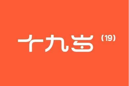 十九歲(西安拾玖歲信息科技有限公司旗下美容家電品牌)