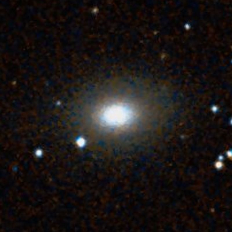 NGC 2629