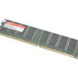 Hy 256M DDR333