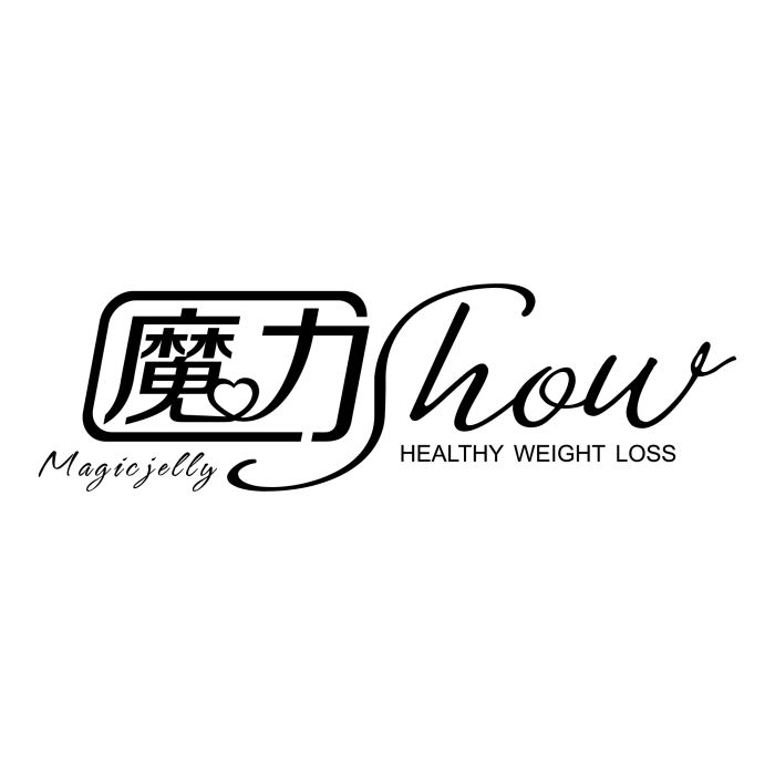 魔力Show