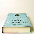 The Book of Dead Philosophers