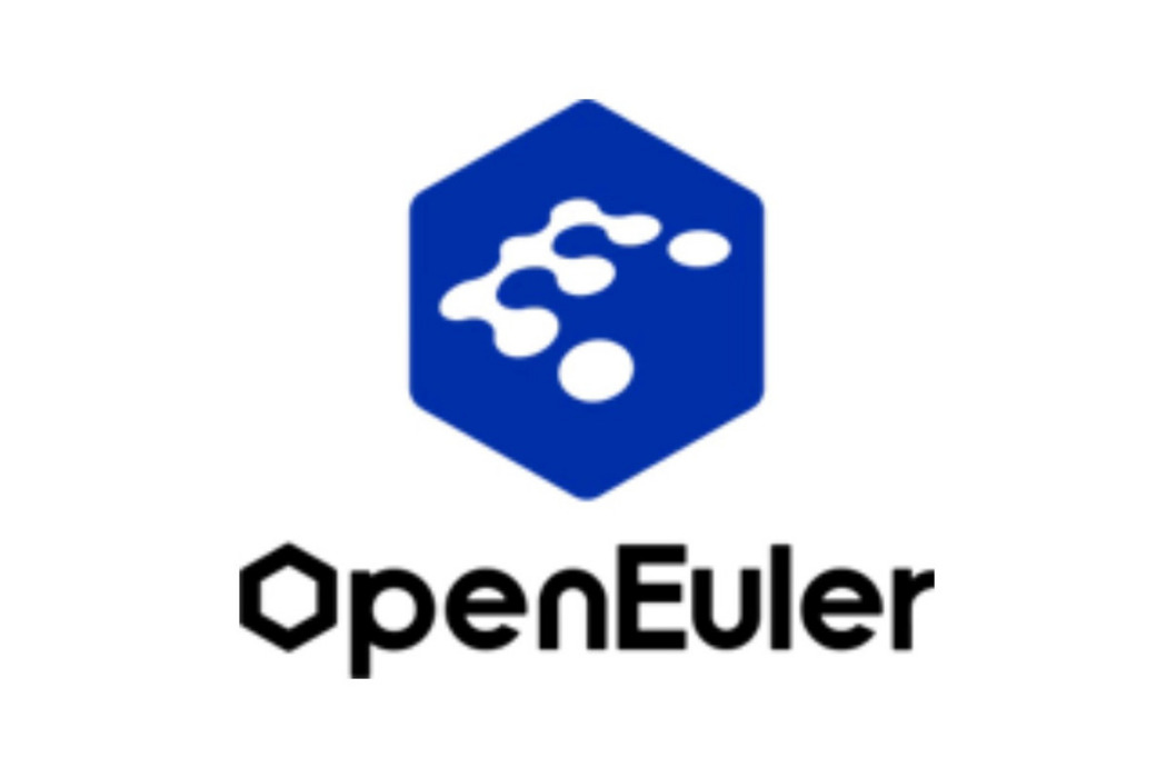 openEuler