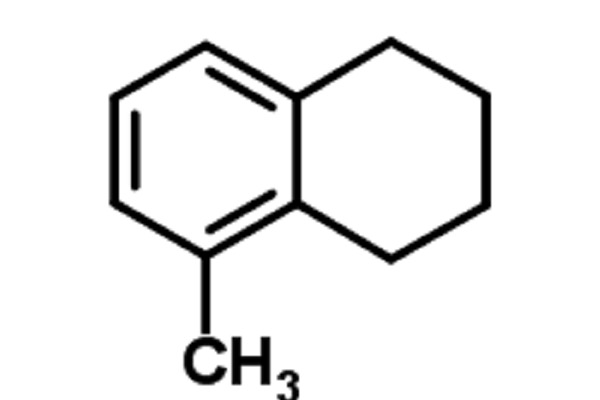 5-甲基四氫化萘