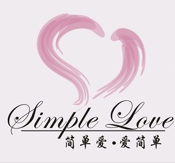 SIMPLE LOVE婚慶禮品設計工作室