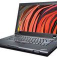 ThinkPad SL510K 2847A56