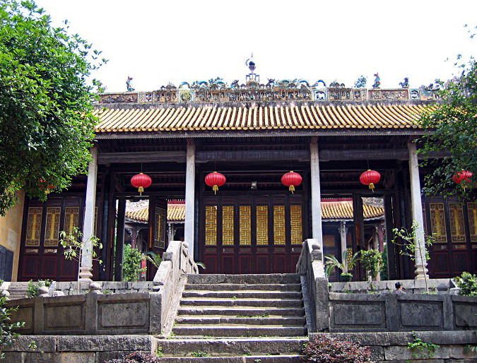 桂林恭城文廟(恭城文廟)