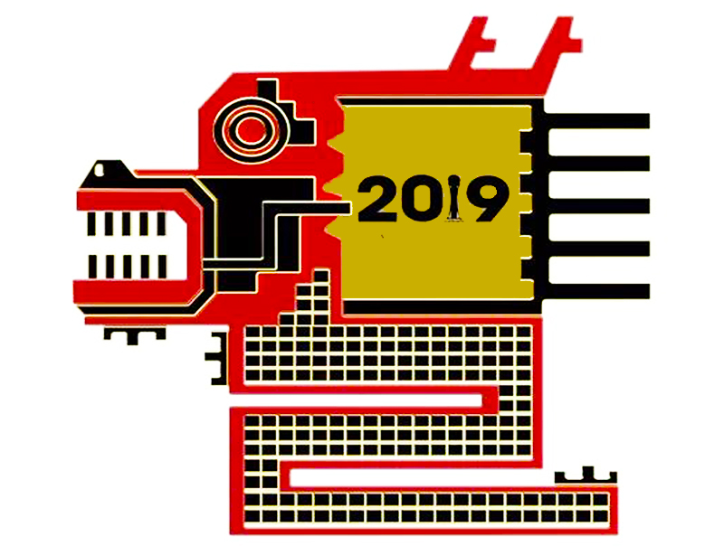 2019常州西太湖半程馬拉松