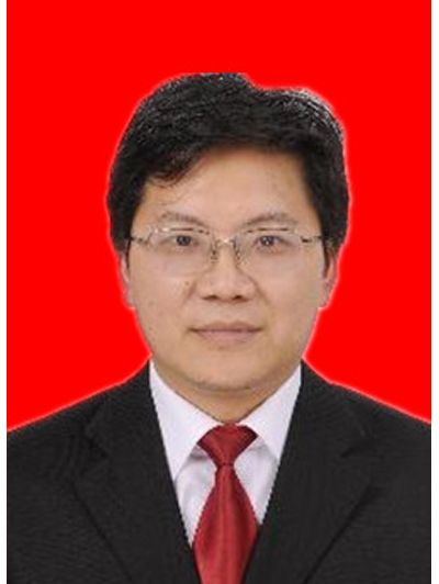 張仁俊(重慶市南川區民政局黨組成員、副局長)