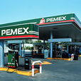 PEMEX