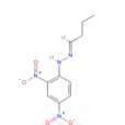 丁醛2,4-二硝基苯肼