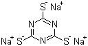 1,3,5-三嗪-2,4,6(1H,3H,5H)-三硫酮三鈉鹽