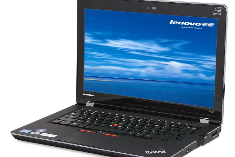 ThinkPad S420(4401A17)