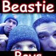 Beastie Boys